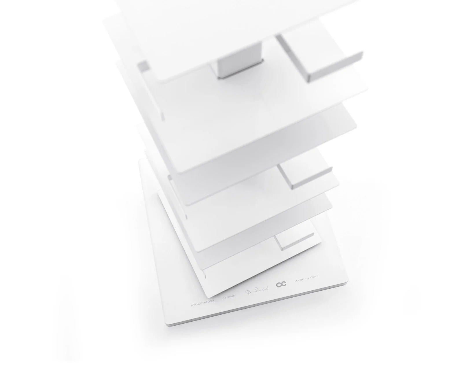 Opinion Ciatti Ptolomeo Art Libreria