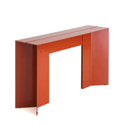 Porro Origata Console