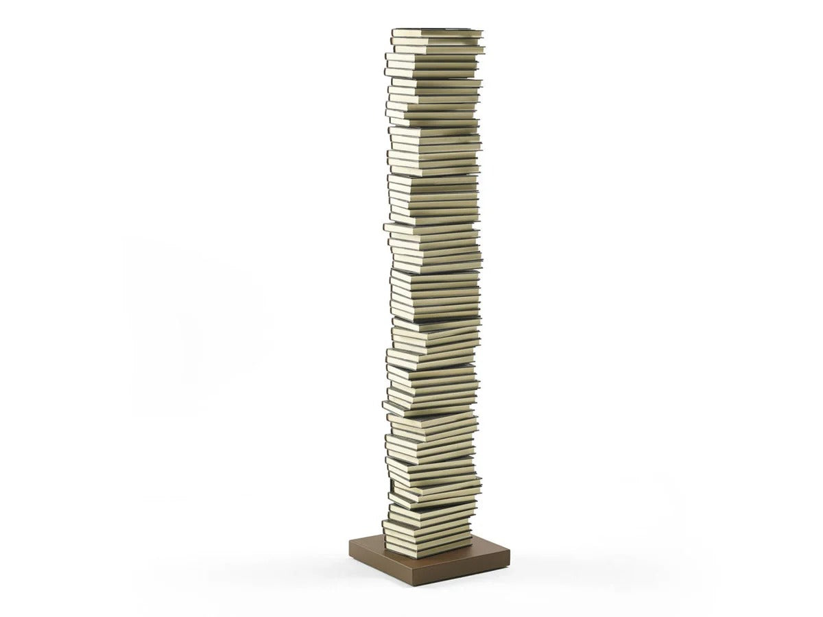 Opinion Ciatti PTolomeo Original - Libreria Verticale H 160 | Il mio negozio