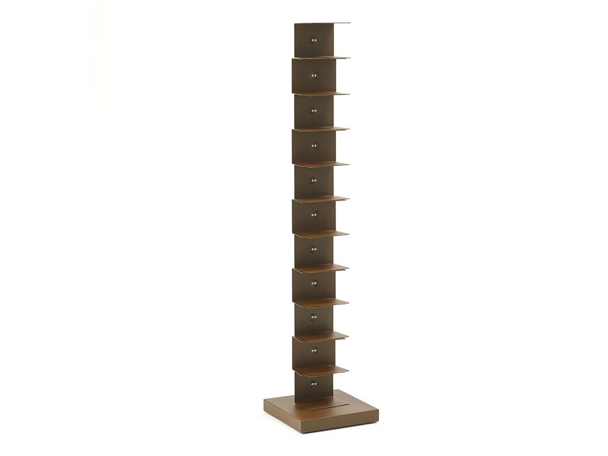 Opinion Ciatti PTolomeo Original - Libreria Verticale H 160 | Il mio negozio