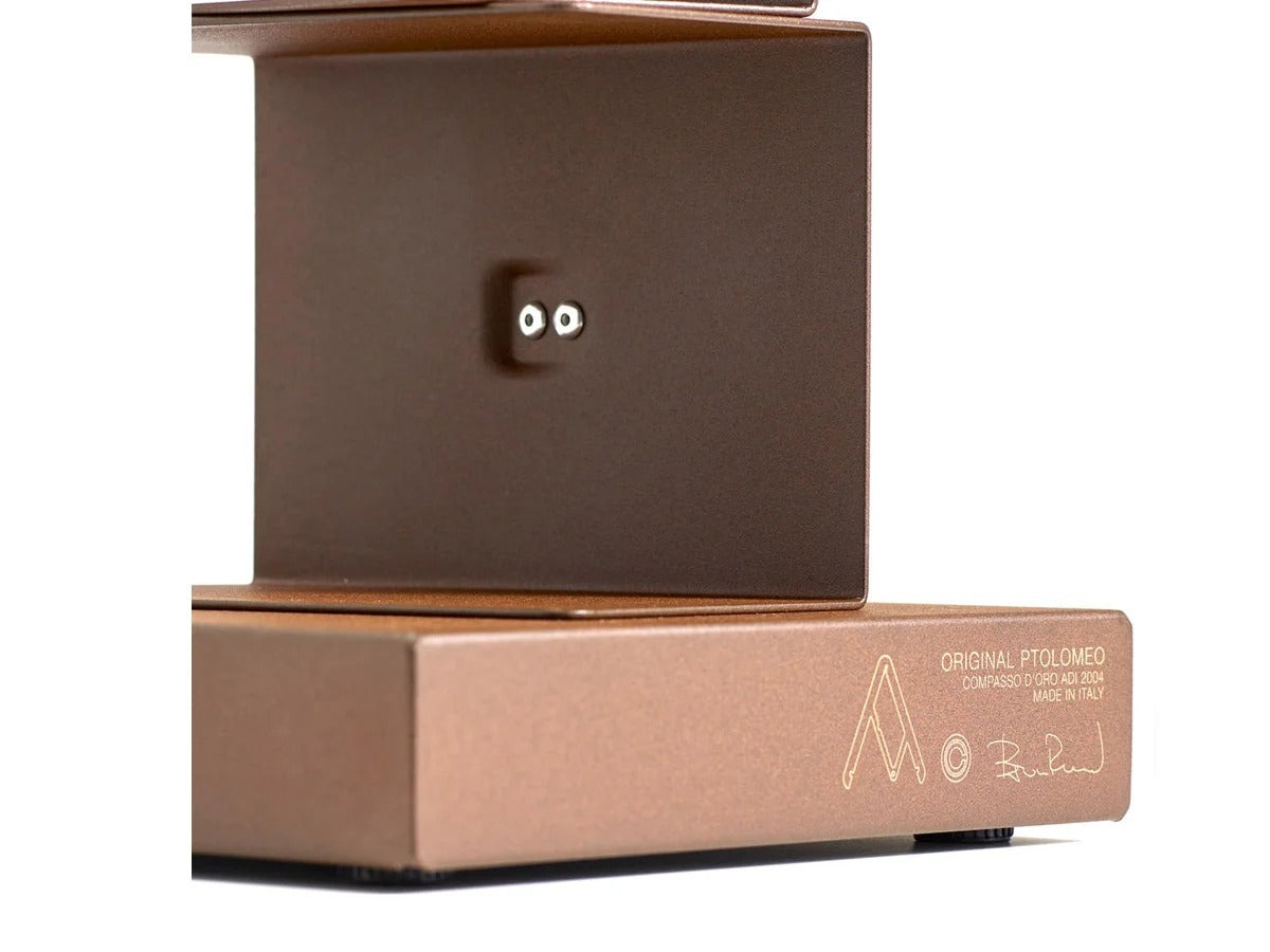 Opinion Ciatti PTolomeo Original - Libreria Verticale H 160