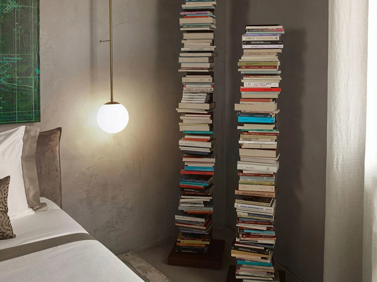 Opinion Ciatti PTolomeo Original - Libreria Verticale H 160