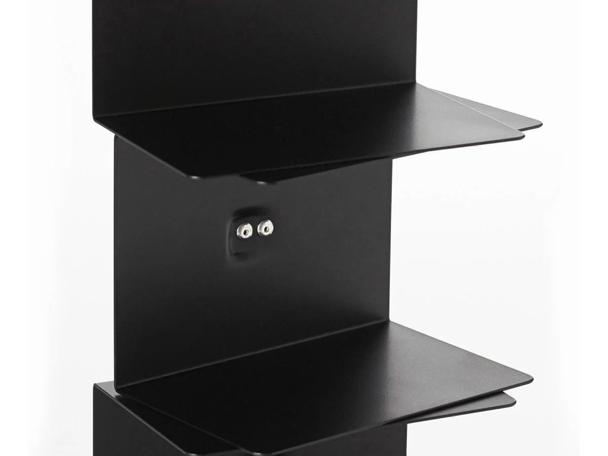 Opinion Ciatti PTolomeo Original - Libreria Verticale H 160 | Il mio negozio