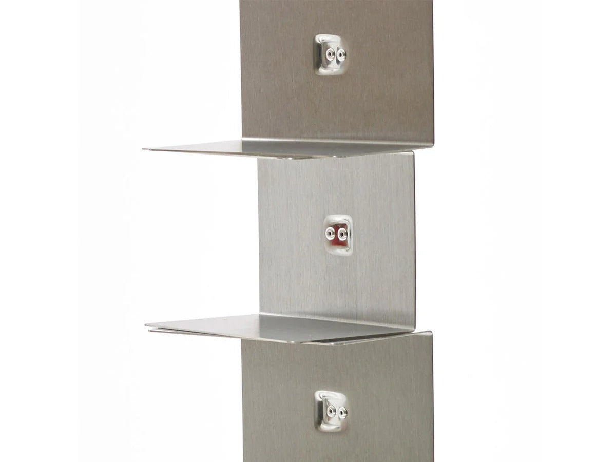 Opinion Ciatti PTolomeo Original - Libreria Verticale H 160