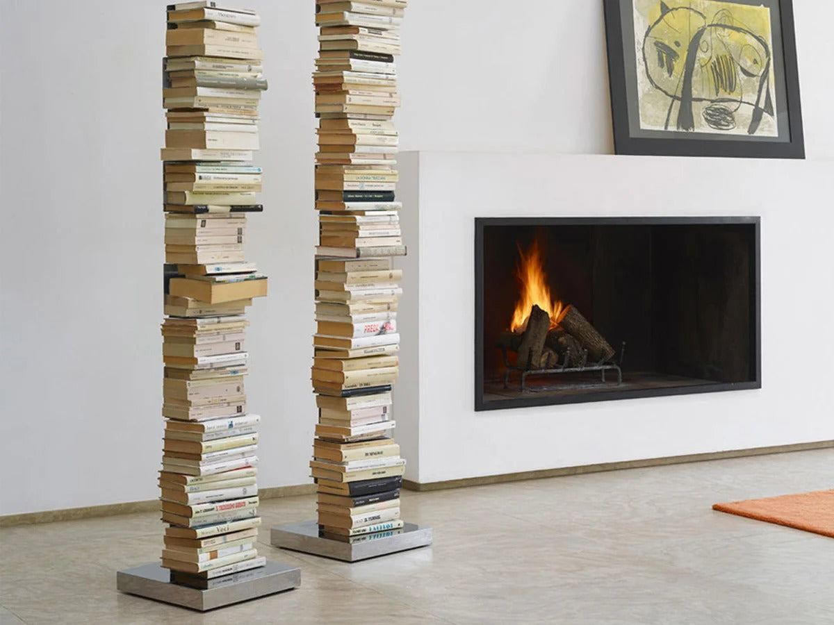 Opinion Ciatti PTolomeo Original - Libreria Verticale H 160