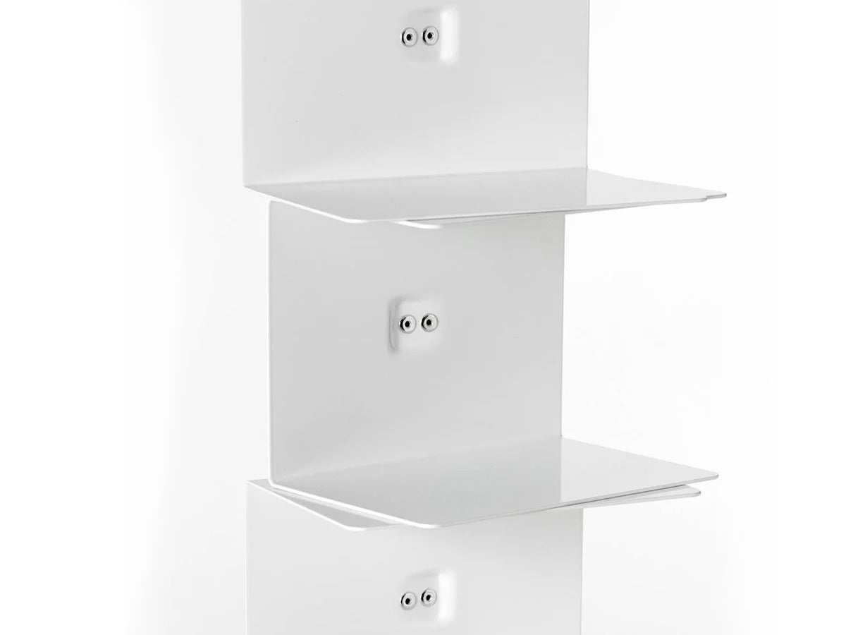 Opinion Ciatti PTolomeo Original - Libreria Verticale H 160