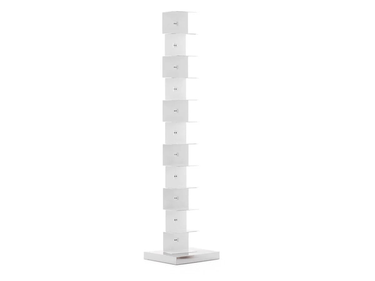 Opinion Ciatti PTolomeo Original - Libreria Verticale H 160