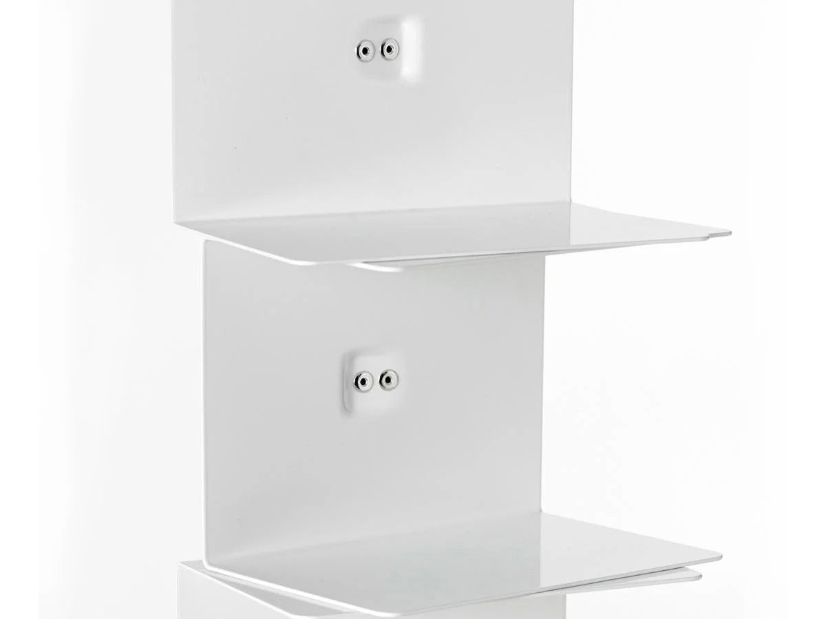 Opinion Ciatti PTolomeo Original - Libreria Verticale H 160