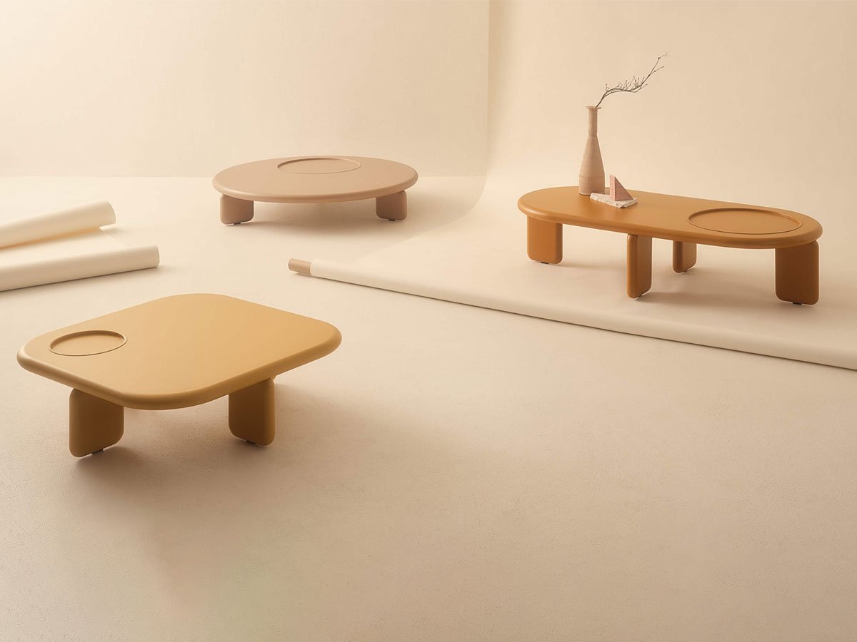 Lema Orion Tavolino | Il mio negozio