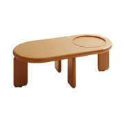 Lema Orion Tavolino | Il mio negozio