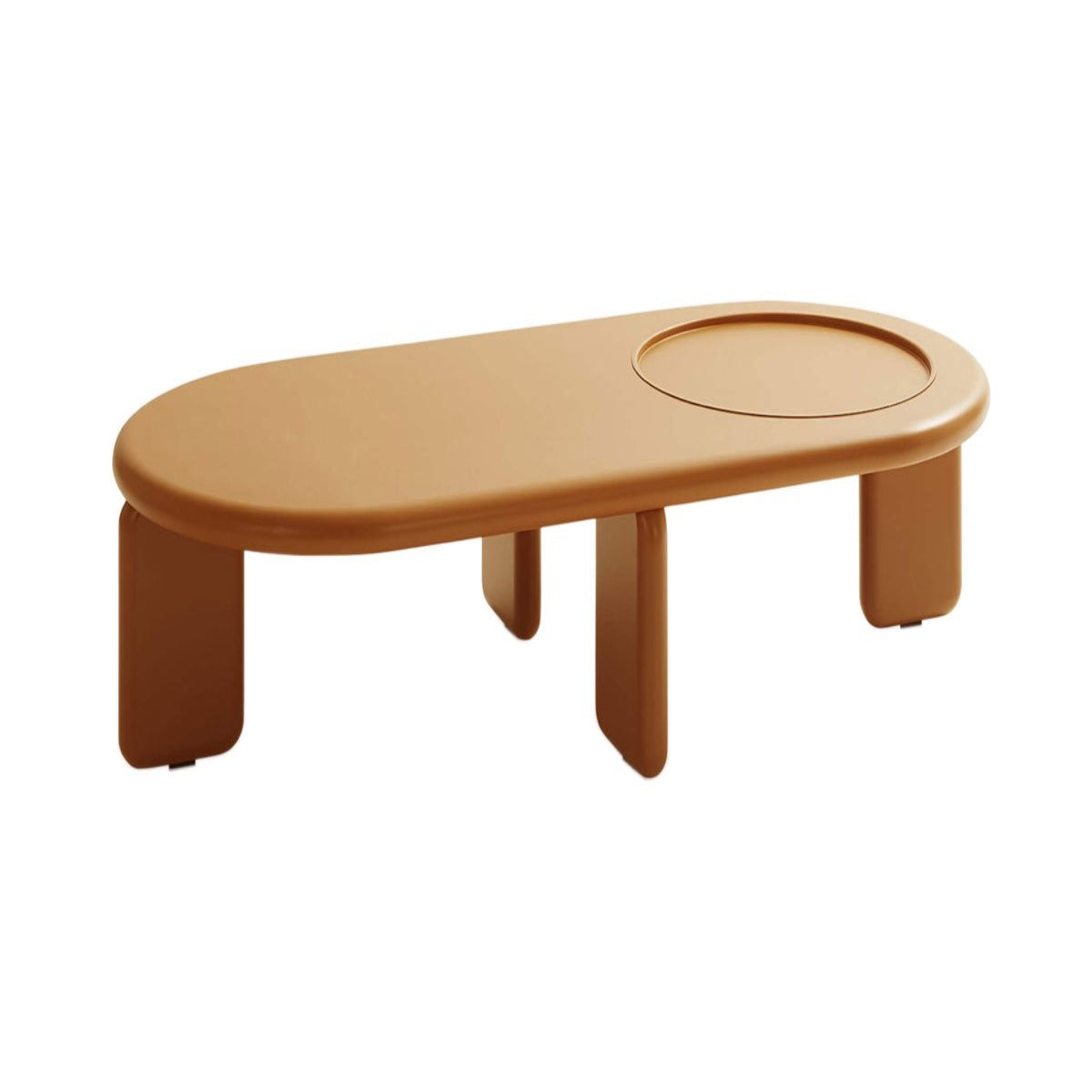 Lema Orion Tavolino | Il mio negozio