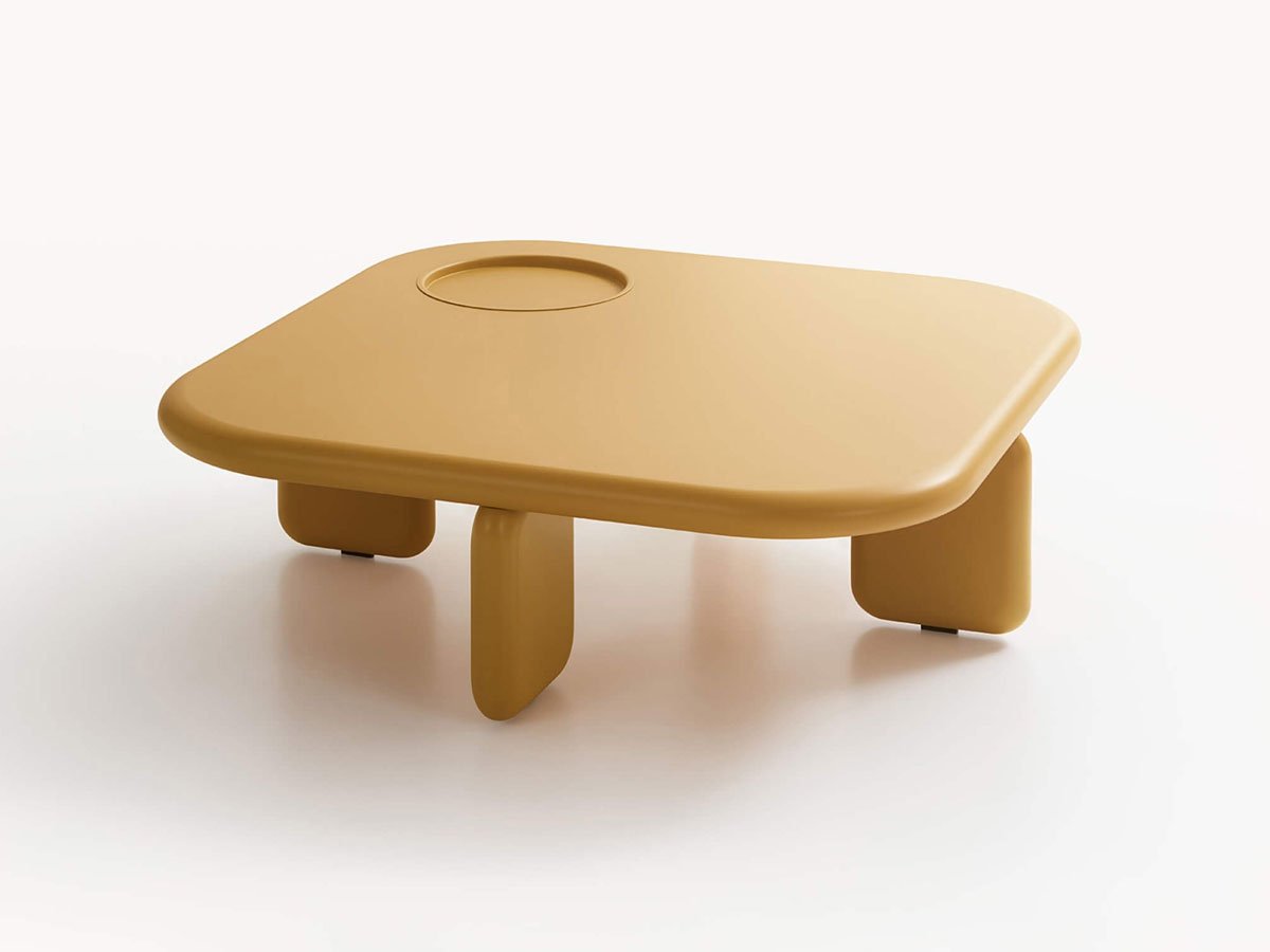 Lema Orion Tavolino | Il mio negozio