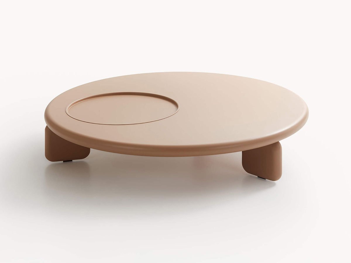 Lema Orion Tavolino | Il mio negozio