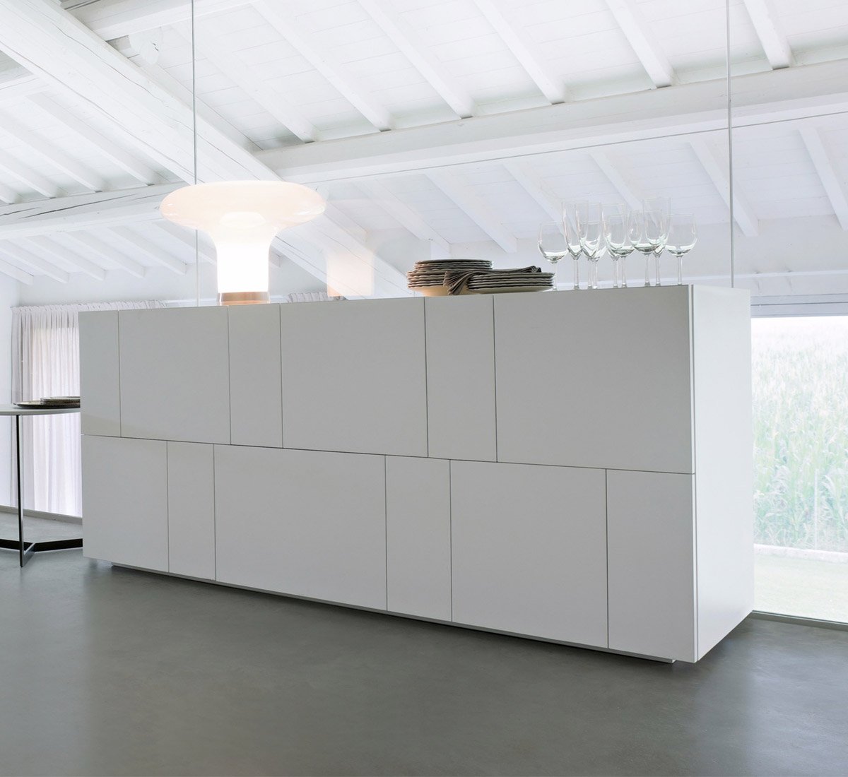 Lema Ortelia Madia | Il mio negozio