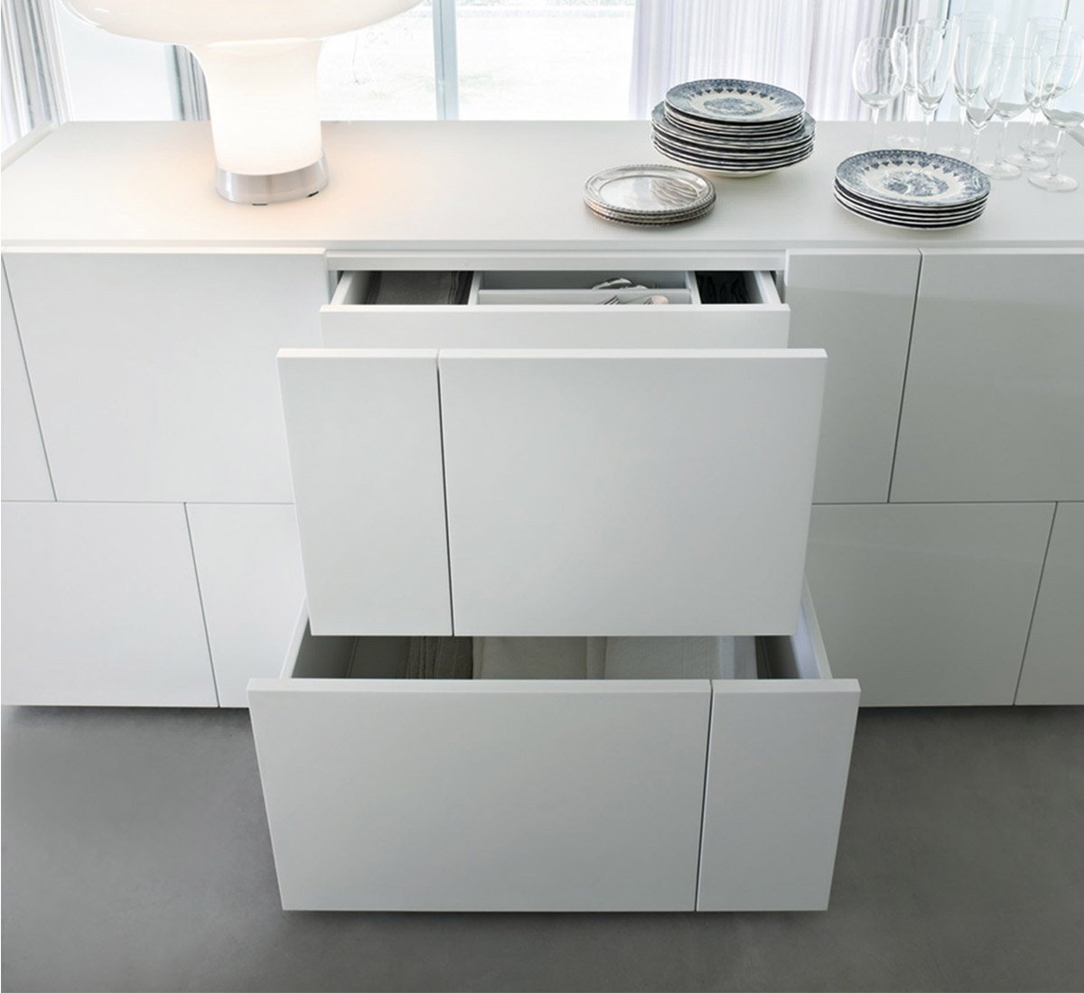 Lema Ortelia Madia | Il mio negozio