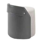 Flexform Ozzy Pouf | Il mio negozio