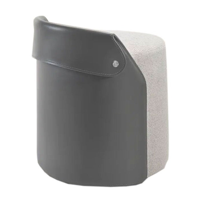 Flexform Ozzy Pouf | Il mio negozio