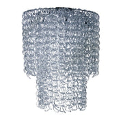 Porro P-Light Lampada a Sospensione