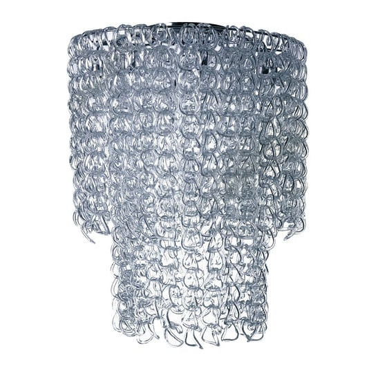 Porro P-Light Lampada a Sospensione