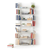 Opinion Ciatti Pacifico Libreria - MC