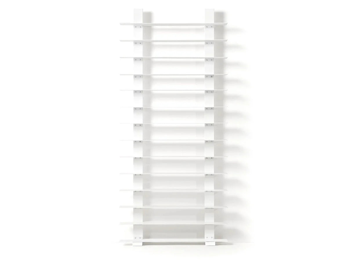 Opinion Ciatti Pacifico Libreria - MC