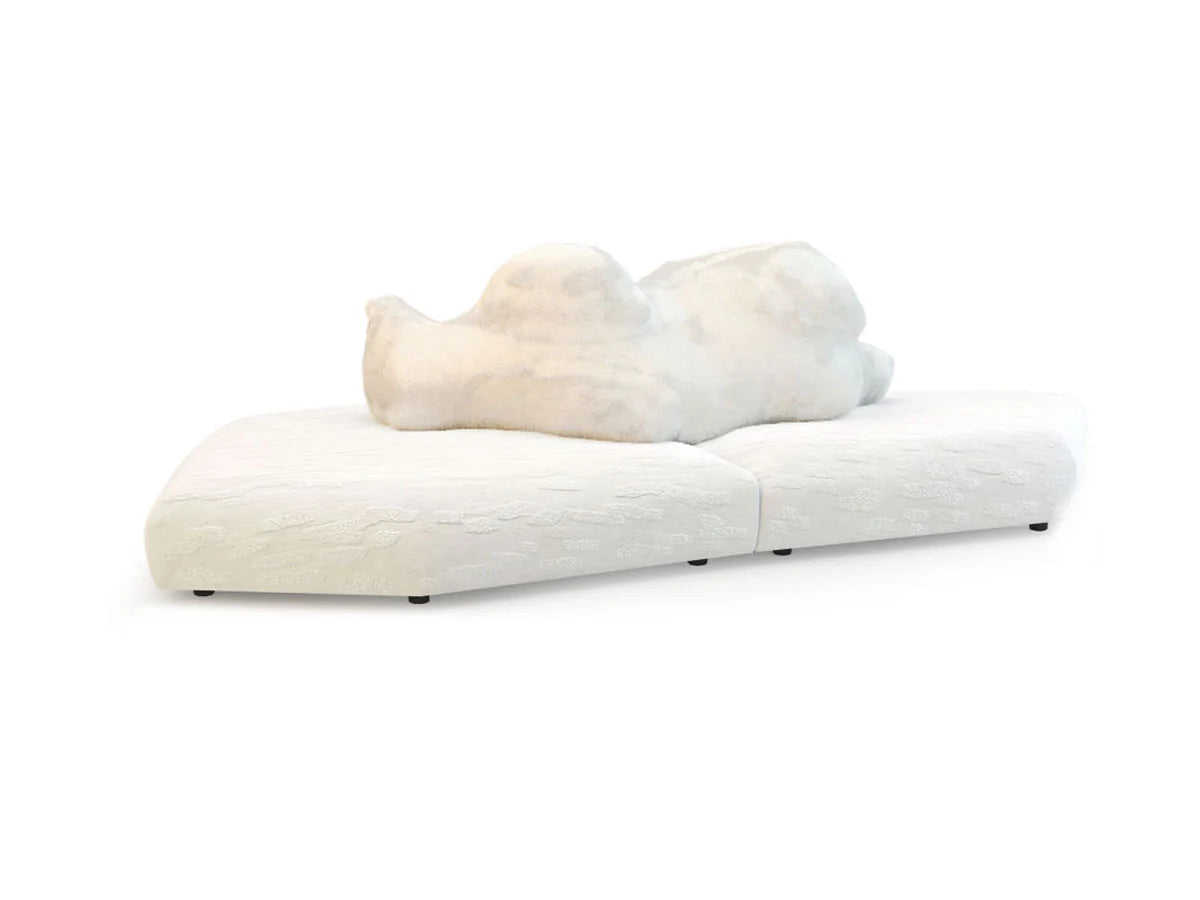 Edra Pack Divano | Il mio negozio