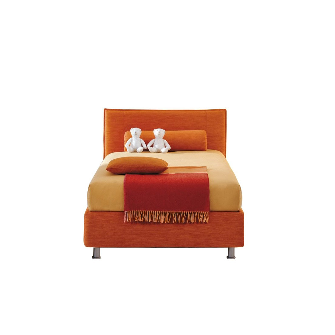 Bonaldo Paco Letto Singolo