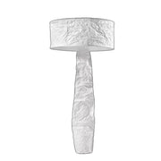 Gervasoni Pajama Lampada da terra | Il mio negozio