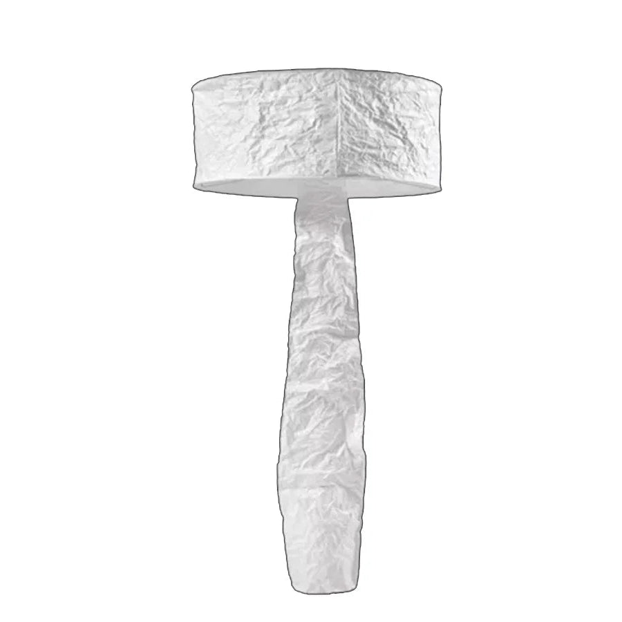 Gervasoni Pajama Lampada da terra | Il mio negozio