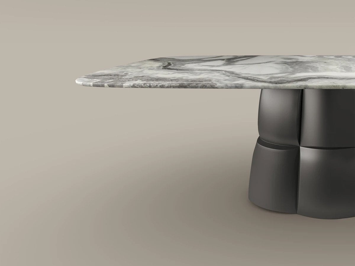 Bonaldo Palazzo Tavolo