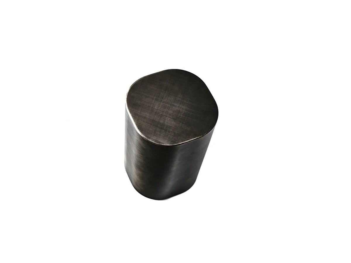 Cattelan Italia Pancho Tavolino | Il mio negozio