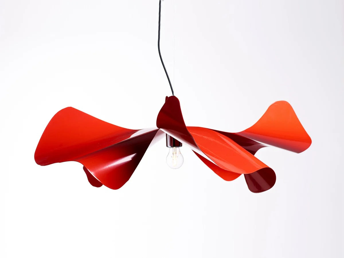 Opinion Ciatti Papavero Raggiante 90 Lampada a Sospensione | Il mio negozio