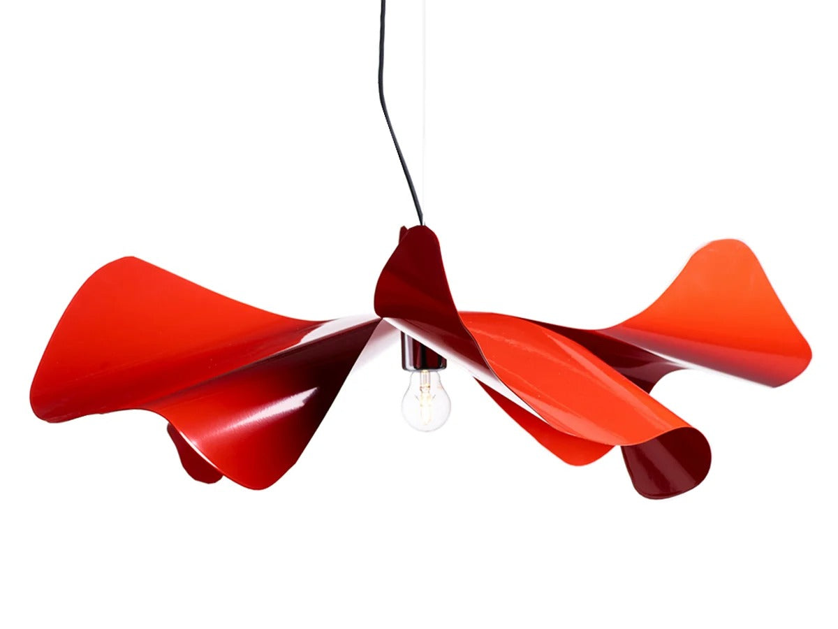 Opinion Ciatti Papavero Raggiante 90 Lampada a Sospensione | Il mio negozio