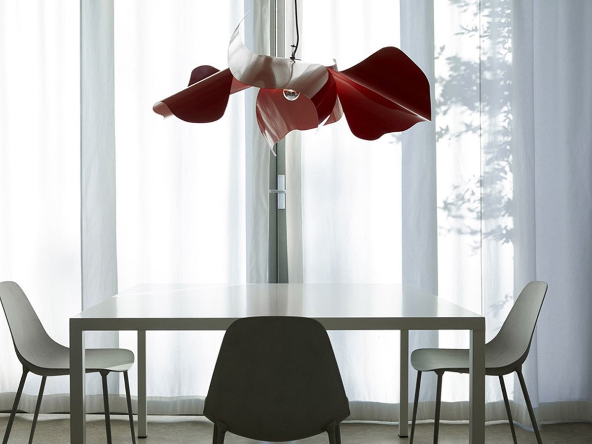 Opinion Ciatti Papavero Raggiante 45 Lampada a Sospensione | Il mio negozio