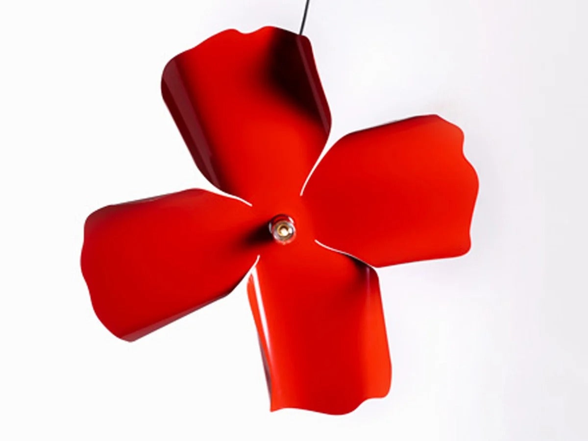 Opinion Ciatti Papavero Raggiante 45 Lampada a Sospensione | Il mio negozio