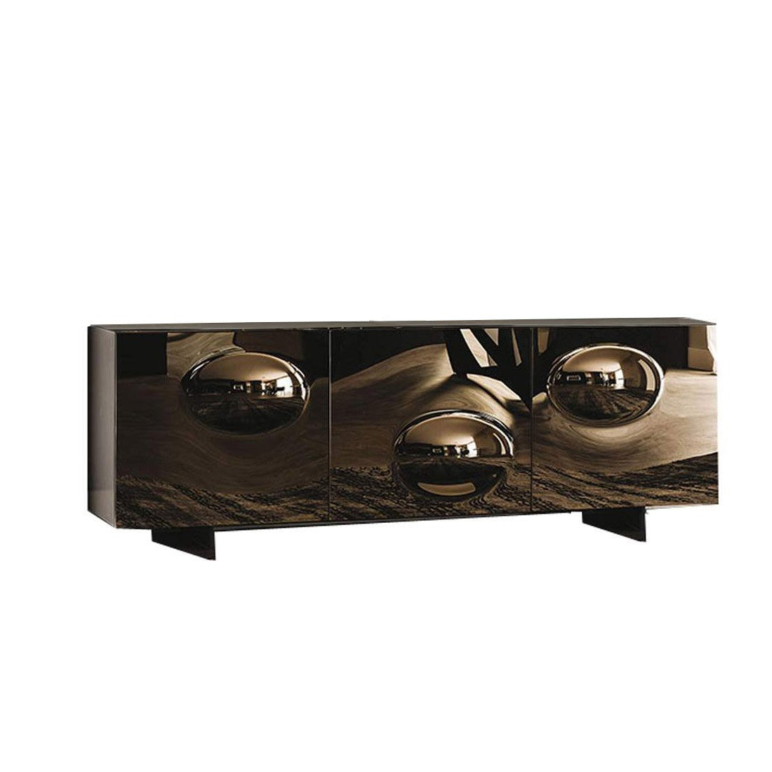 Cattelan Italia Paramount Madia