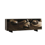 Cattelan Italia Paramount Madia