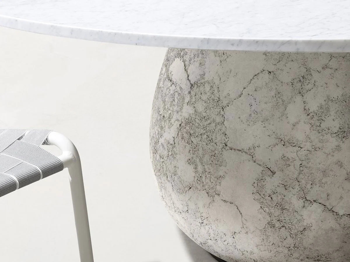 Gervasoni InOut 836 Tavolo | Il mio negozio