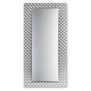 Fiam Pasha Specchio - 113x222 cm | Il mio negozio