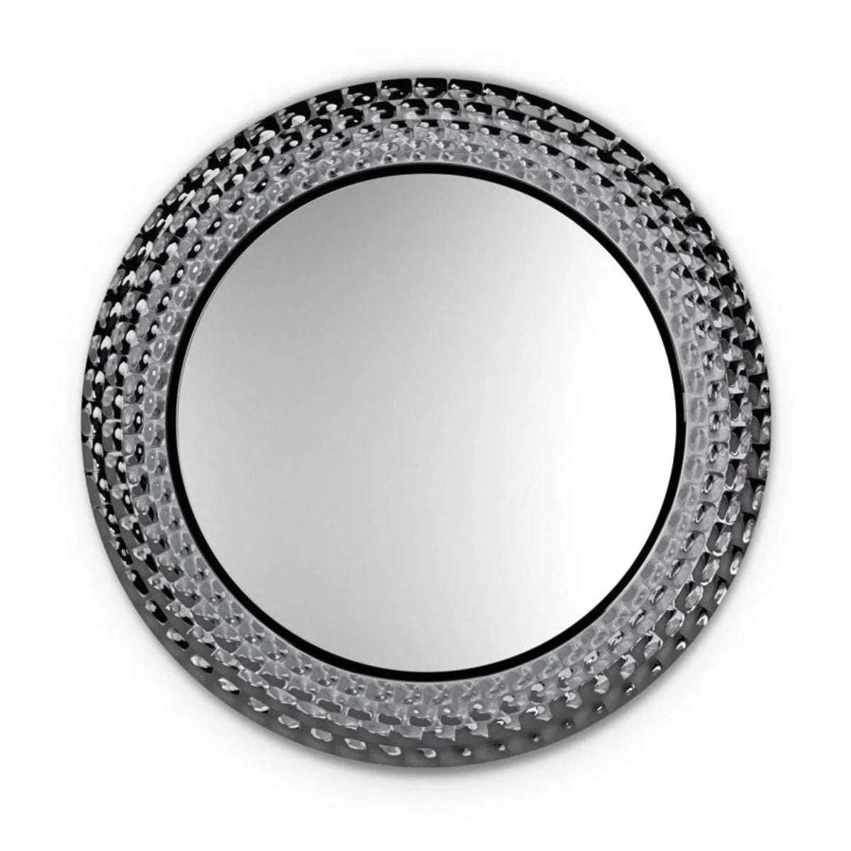 Fiam Pasha Specchio - Ø.130 cm | Il mio negozio