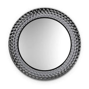 Fiam Pasha Specchio - Ø.130 cm | Il mio negozio