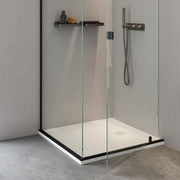 Agape PDX Piatto Doccia