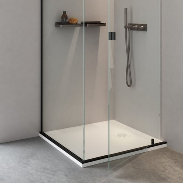 Agape PDX Piatto Doccia