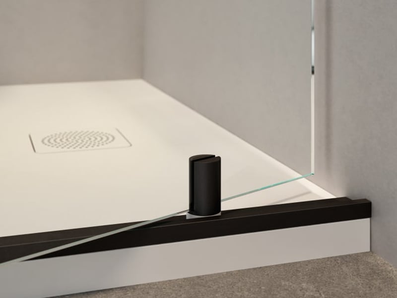 Agape PDX Piatto Doccia