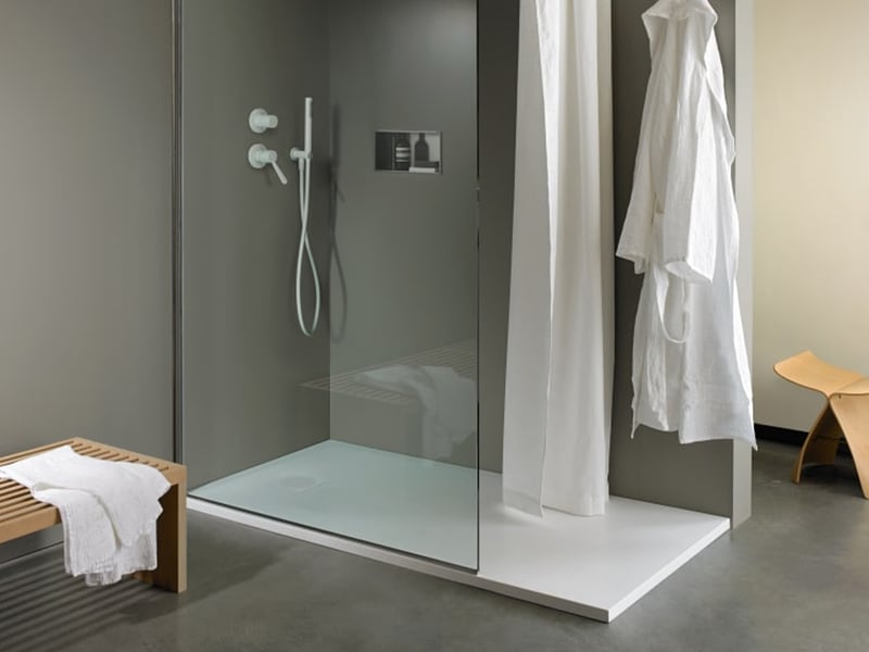 Agape PDX Piatto Doccia