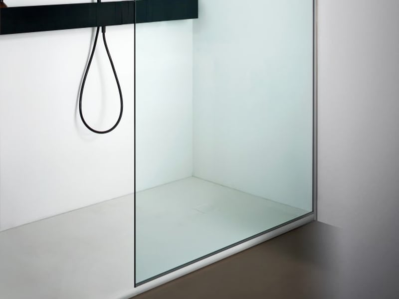 Agape PDX Piatto Doccia