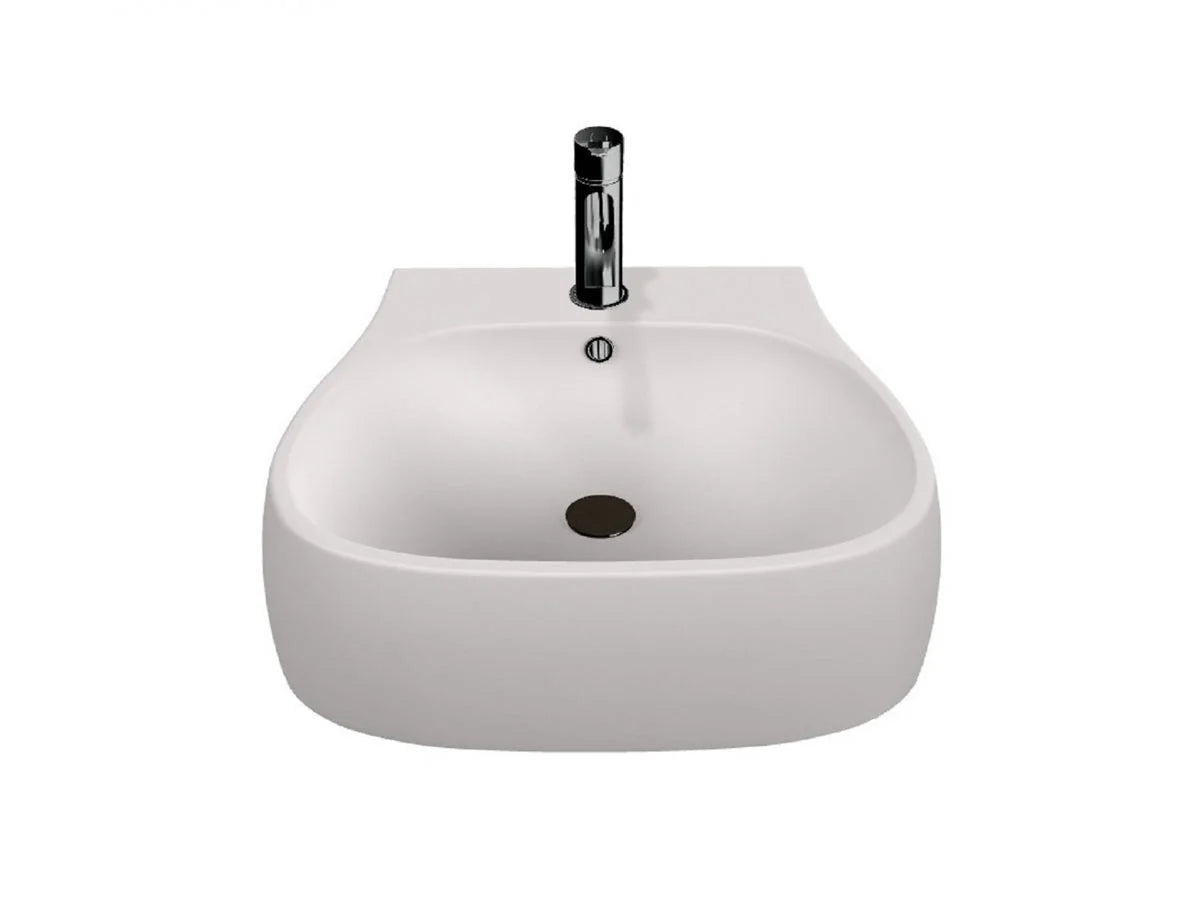 Agape Pear Lavabo Sospeso