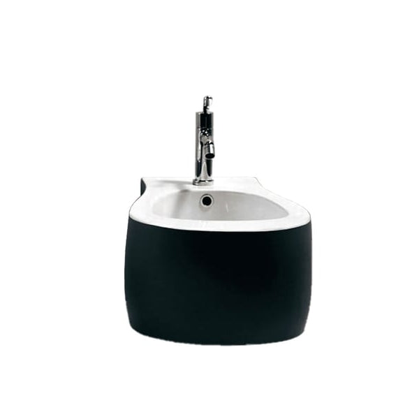 Agape Pear Bidet Sospeso