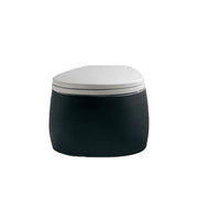 Agape Pear Vaso Sospeso