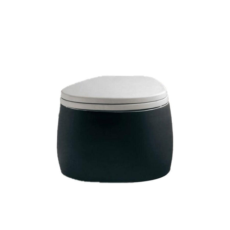 Agape Pear Vaso Sospeso